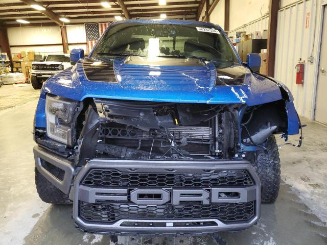 Photo 4 VIN: JTEDP21A740024328 - FORD F150 