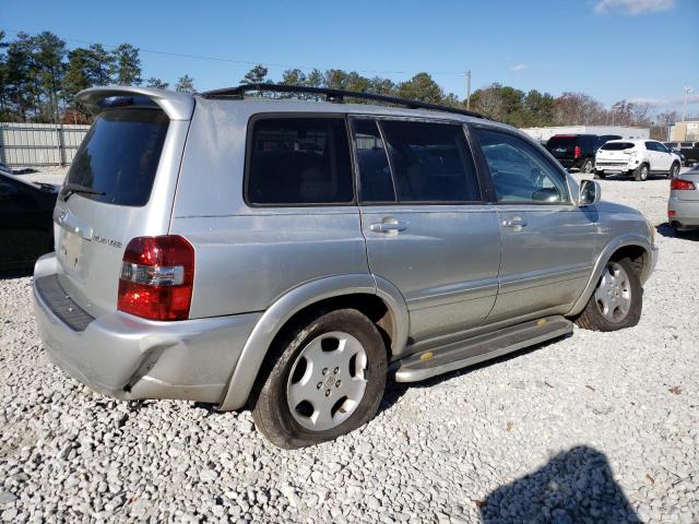 Photo 2 VIN: JTEDP21A860092351 - TOYOTA HIGHLANDER 