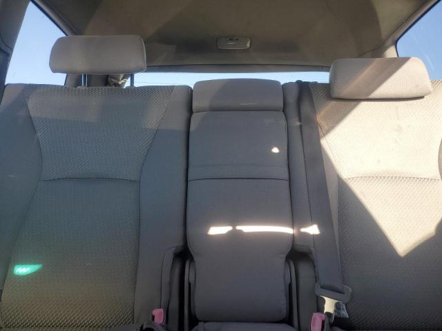 Photo 9 VIN: JTEDP21A940040756 - TOYOTA HIGHLANDER 