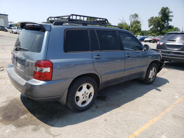 Photo 2 VIN: JTEDP21A950086931 - TOYOTA HIGHLANDER 