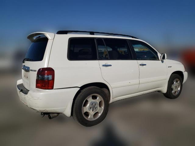 Photo 2 VIN: JTEDP21A970142580 - TOYOTA HIGHLANDER 