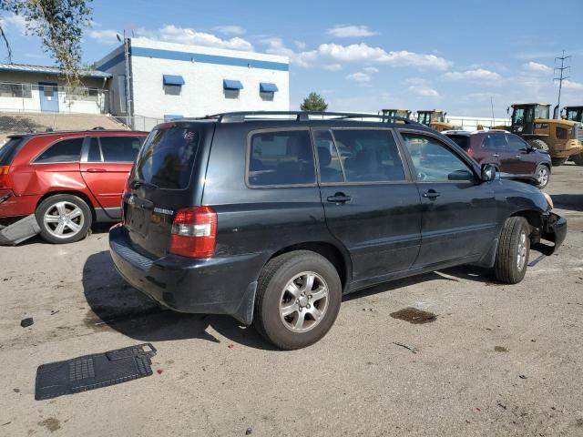 Photo 2 VIN: JTEDP21AX50082418 - TOYOTA HIGHLANDER 