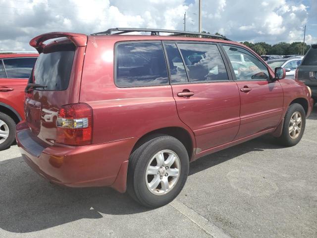 Photo 2 VIN: JTEDP21AX60110977 - TOYOTA HIGHLANDER 