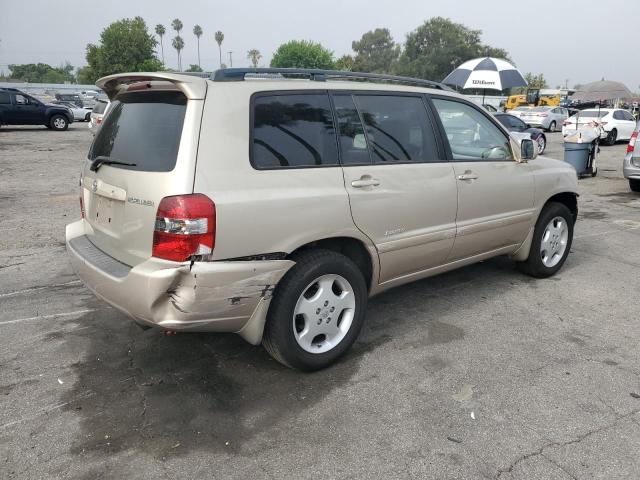 Photo 2 VIN: JTEDP21AX70144290 - TOYOTA HIGHLANDER 