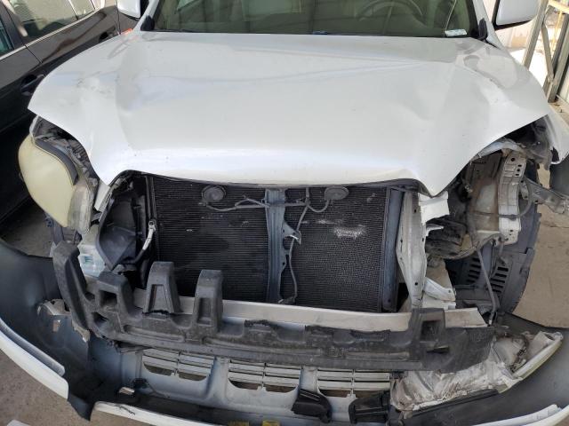 Photo 10 VIN: JTEDS41A682062055 - TOYOTA HIGHLANDER 