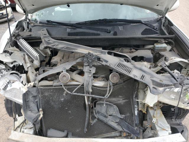 Photo 11 VIN: JTEDS41AX82055528 - TOYOTA HIGHLANDER 