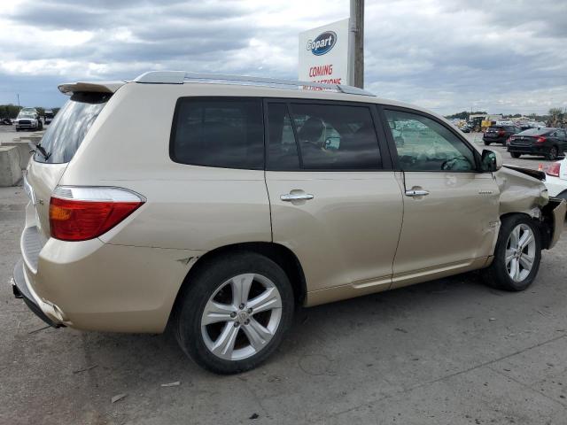 Photo 2 VIN: JTEDS42A182009116 - TOYOTA HIGHLANDER 