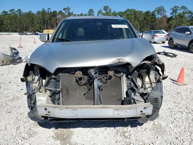 Photo 4 VIN: JTEDS42A182035487 - TOYOTA HIGHLANDER 