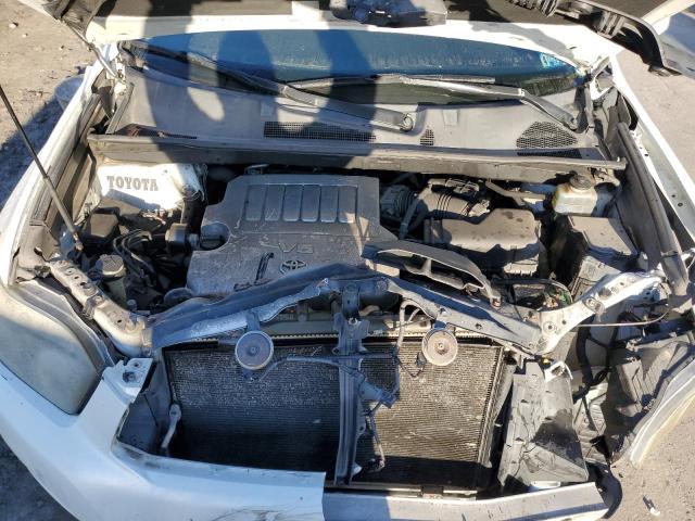 Photo 11 VIN: JTEDS43A682058021 - TOYOTA HIGHLANDER 