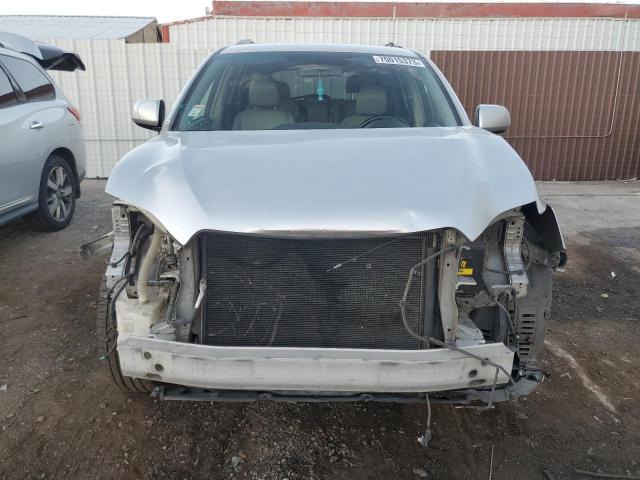 Photo 4 VIN: JTEDS43AX82027998 - TOYOTA HIGHLANDER 