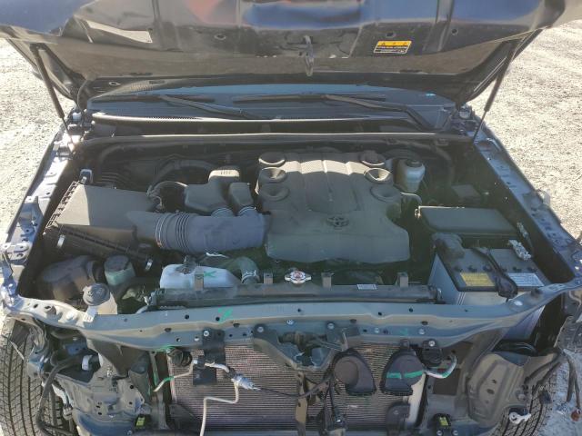 Photo 6 VIN: JTEDU5JR1M5232935 - TOYOTA 4RUNNER NI 