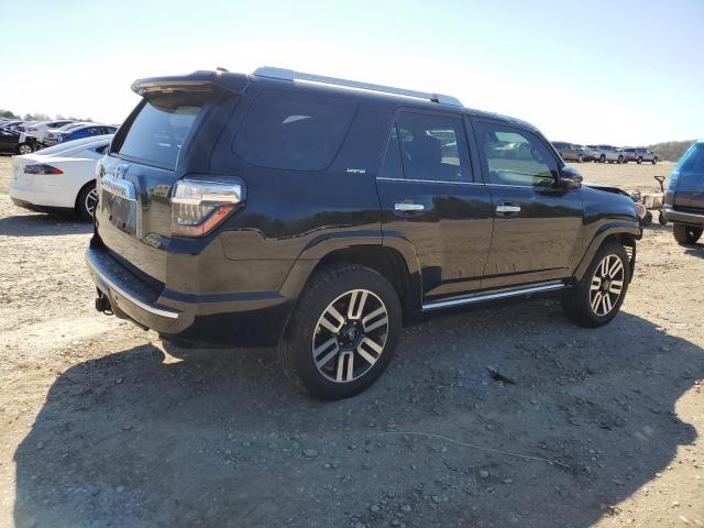 Photo 2 VIN: JTEDU5JR3N5262634 - TOYOTA 4RUNNER NI 