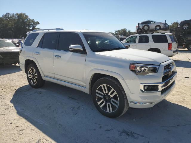 Photo 3 VIN: JTEDU5JR6R5305014 - TOYOTA 4RUNNER 