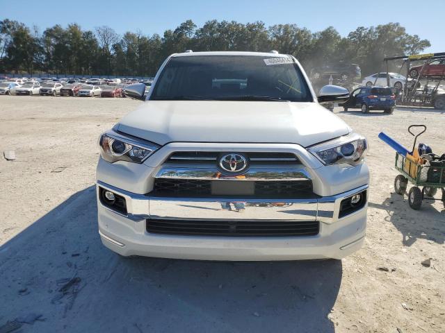 Photo 4 VIN: JTEDU5JR6R5305014 - TOYOTA 4RUNNER 