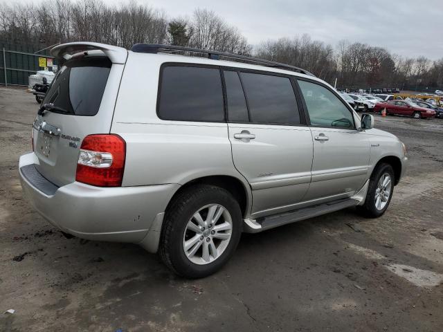 Photo 2 VIN: JTEDW21A560015813 - TOYOTA HIGHLANDER 