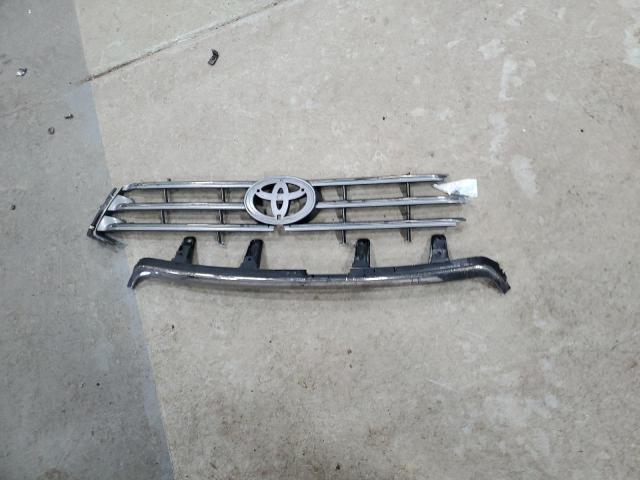 Photo 12 VIN: JTEEK3EH6A2152026 - TOYOTA HIGHLANDER 