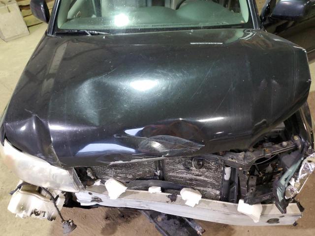 Photo 11 VIN: JTEEP21A050084697 - TOYOTA HIGHLANDER 