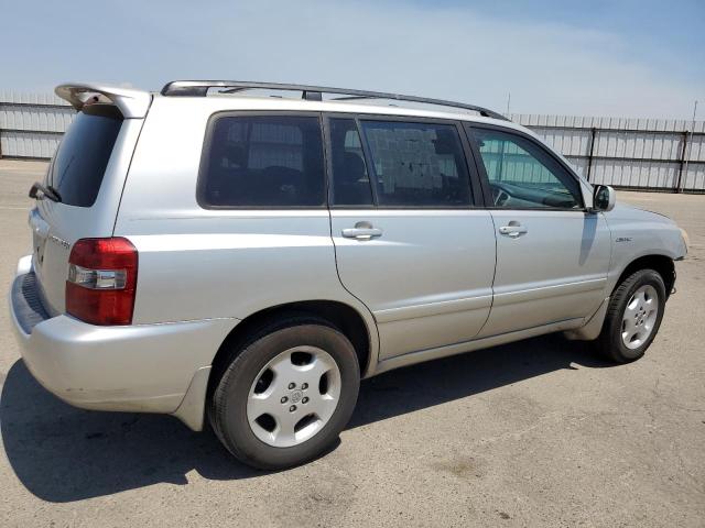 Photo 2 VIN: JTEEP21A050125667 - TOYOTA HIGHLANDER 