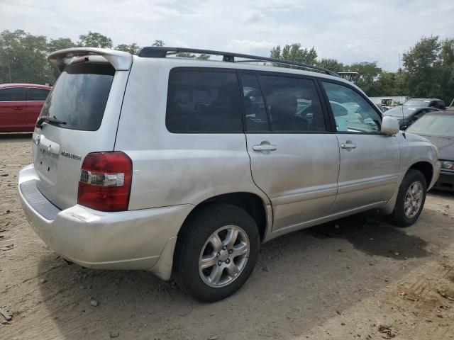 Photo 2 VIN: JTEEP21A060174451 - TOYOTA HIGHLANDER 