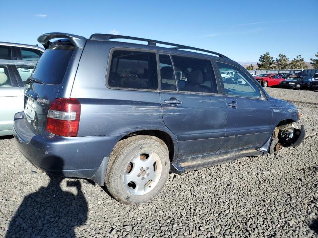 Photo 2 VIN: JTEEP21A140060200 - TOYOTA HIGHLANDER 