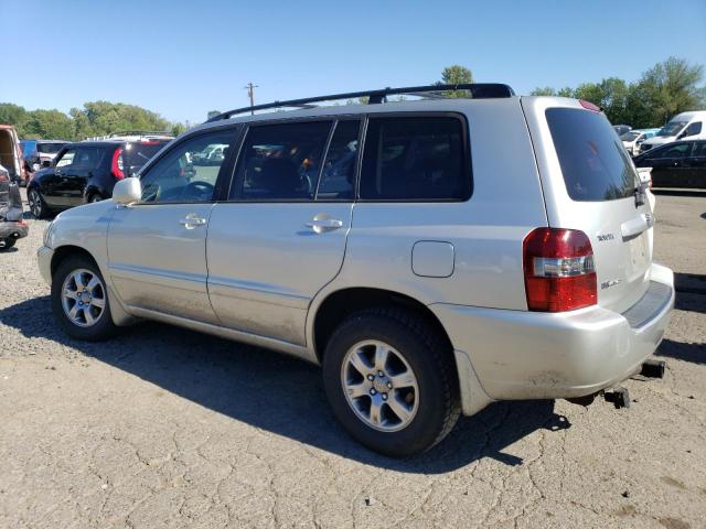 Photo 1 VIN: JTEEP21A150131428 - TOYOTA HIGHLANDER 