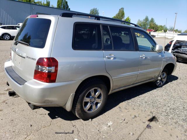 Photo 2 VIN: JTEEP21A150131428 - TOYOTA HIGHLANDER 