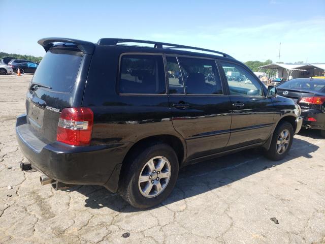 Photo 2 VIN: JTEEP21A170193110 - TOYOTA HIGHLANDER 