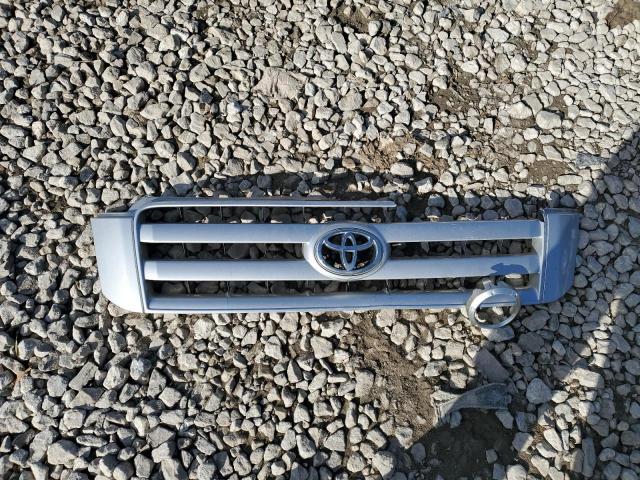 Photo 12 VIN: JTEEP21A240019364 - TOYOTA HIGHLANDER 