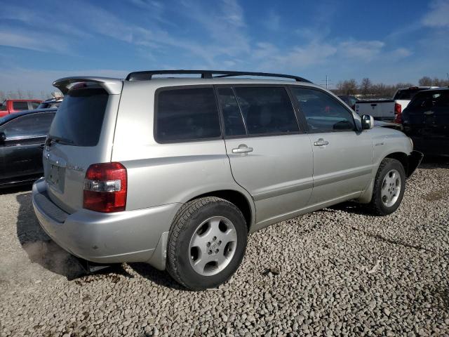 Photo 2 VIN: JTEEP21A240019364 - TOYOTA HIGHLANDER 