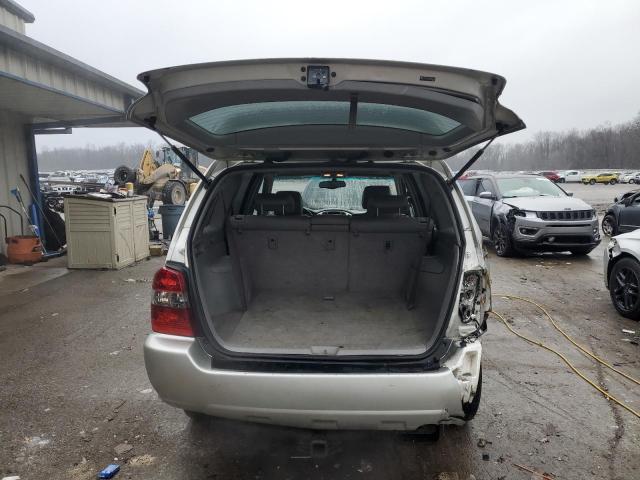 Photo 5 VIN: JTEEP21A350074360 - TOYOTA HIGHLANDER 