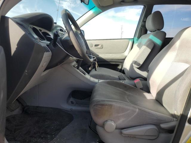 Photo 6 VIN: JTEEP21A470192114 - TOYOTA HIGHLANDER 