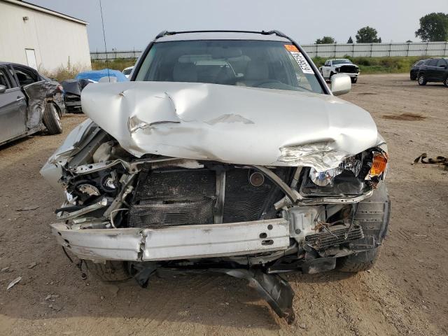 Photo 4 VIN: JTEEP21A550127799 - TOYOTA HIGHLANDER 