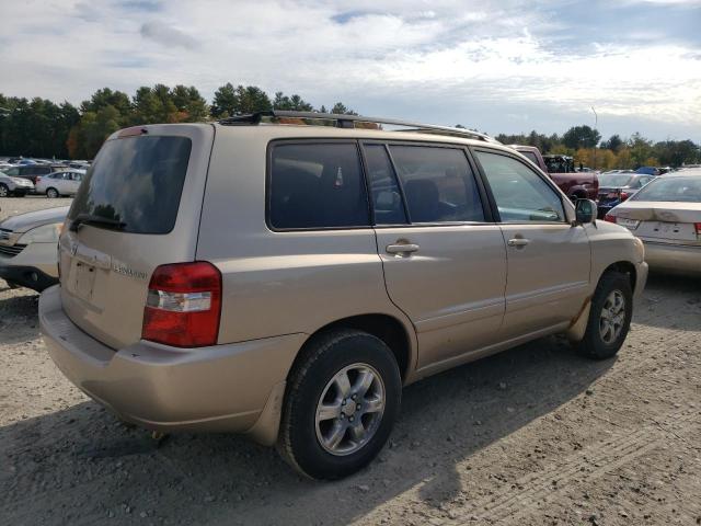 Photo 2 VIN: JTEEP21A570201399 - TOYOTA HIGHLANDER 