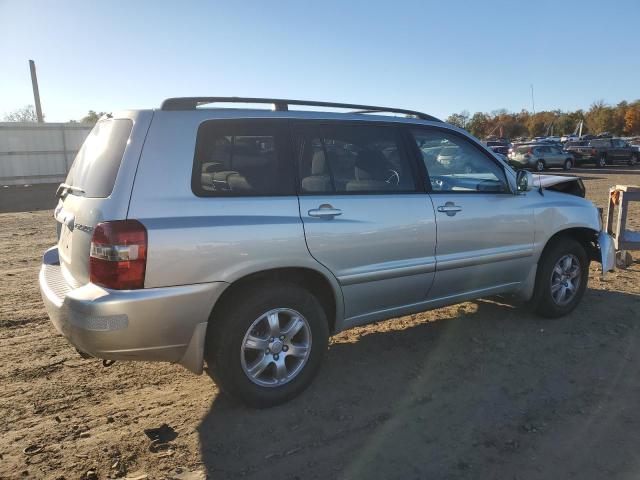 Photo 2 VIN: JTEEP21A640015379 - TOYOTA HIGHLANDER 