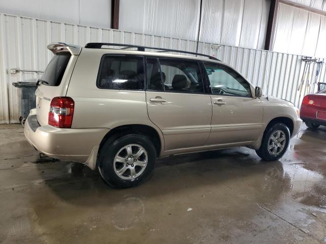 Photo 2 VIN: JTEEP21A660141714 - TOYOTA HIGHLANDER 