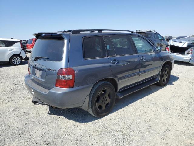 Photo 2 VIN: JTEEP21A740017674 - TOYOTA HIGHLANDER 