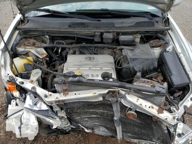 Photo 11 VIN: JTEEP21A740042123 - TOYOTA HIGHLANDER 