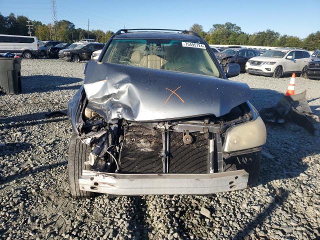 Photo 4 VIN: JTEEP21A850112276 - TOYOTA HIGHLANDER 