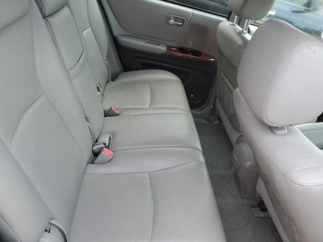 Photo 10 VIN: JTEEP21A950071818 - TOYOTA HIGHLANDER 