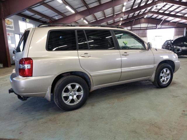 Photo 2 VIN: JTEEP21A950074718 - TOYOTA HIGHLANDER 