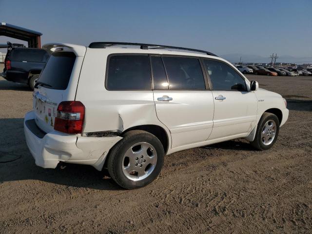 Photo 2 VIN: JTEEP21A960179311 - TOYOTA HIGHLANDER 