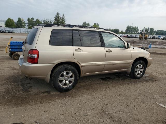 Photo 2 VIN: JTEEP21AX40016292 - TOYOTA HIGHLANDER 