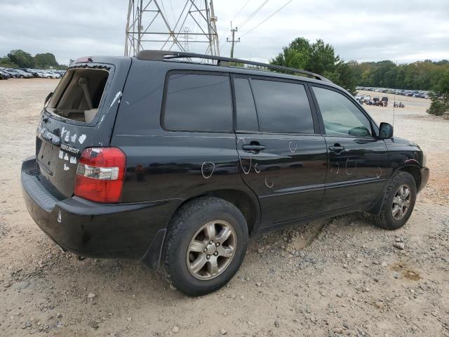 Photo 2 VIN: JTEEP21AX40037997 - TOYOTA HIGHLANDER 