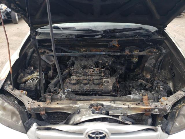 Photo 11 VIN: JTEEP21AX40052158 - TOYOTA HIGHLANDER 