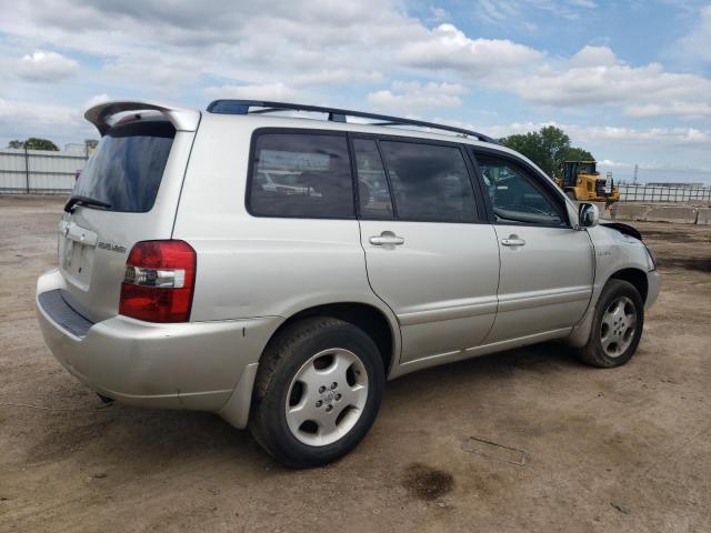 Photo 2 VIN: JTEEP21AX40052158 - TOYOTA HIGHLANDER 