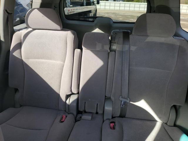 Photo 9 VIN: JTEES41A182025208 - TOYOTA HIGHLANDER 