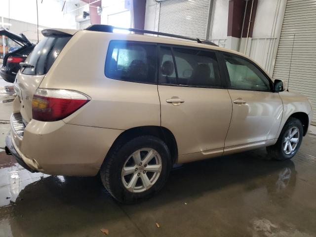 Photo 2 VIN: JTEES41A182083481 - TOYOTA HIGHLANDER 