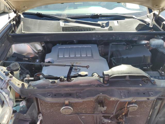 Photo 11 VIN: JTEES41A482043086 - TOYOTA HIGHLANDER 