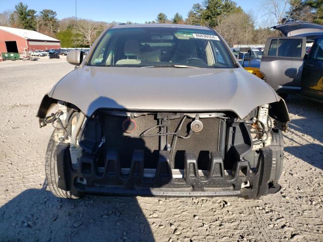 Photo 4 VIN: JTEES41A482061667 - TOYOTA HIGHLANDER 