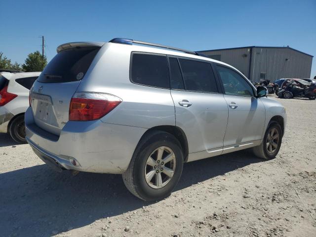 Photo 2 VIN: JTEES41A482062365 - TOYOTA HIGHLANDER 